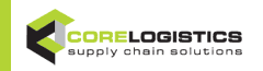 Core Logistics