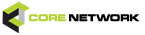 Global Network